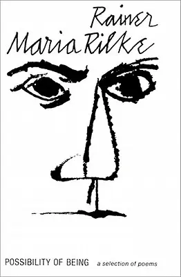 Posibilitatea de a fi: O selecție de poezii - Possibility of Being: A Selection of Poems