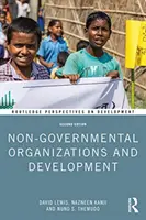 Organizațiile neguvernamentale și dezvoltarea - Non-Governmental Organizations and Development