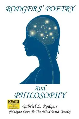 Poezia și filosofia lui Rodgers - Rodgers' Poetry and Philosophy