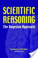 Raționament științific: The Bayesian Approach - Scientific Reasoning: The Bayesian Approach