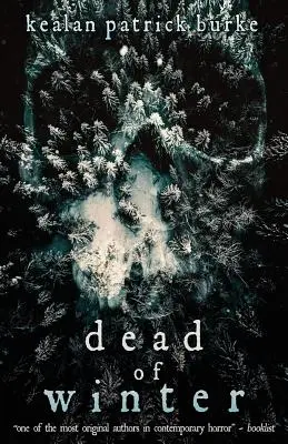 Mort de iarnă - Dead of Winter