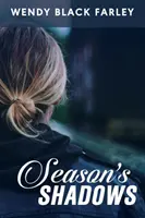 Umbrele anotimpului - Season's Shadows