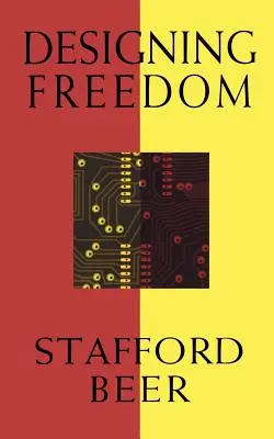 Proiectarea libertății - Designing Freedom