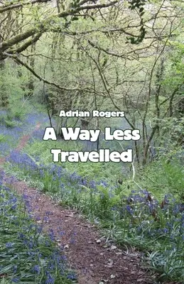 Un drum mai puțin călătorit - A Way Less Travelled