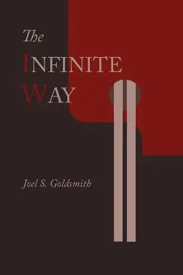 Calea infinită - The Infinite Way