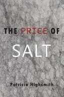 Prețul sării - The Price of Salt
