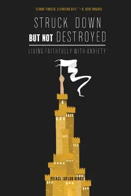 Lovit, dar nu distrus - Struck Down but Not Destroyed
