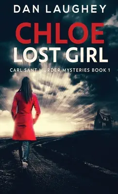 Chloe - Fata pierdută - Chloe - Lost Girl