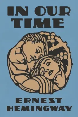 În timpul nostru - In Our Time