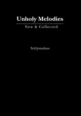 Melodii profane - Unholy Melodies