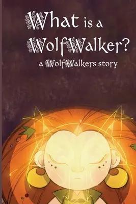 Ce este un WolfWalker? - What is a WolfWalker?