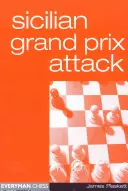 Atacul Marelui Premiu Sicilian - Sicilian Grand Prix Attack
