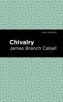 Cavalerism - Chivalry