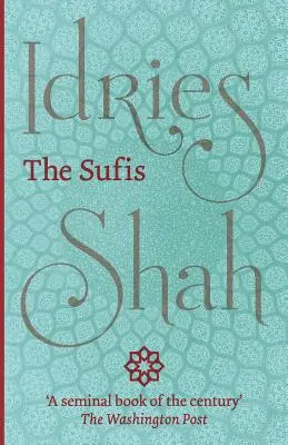 Sufii - The Sufis