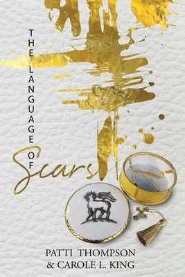 Limbajul cicatricilor: Cel mai profund limbaj al sufletului - The Language of Scars: The most profound language of the soul
