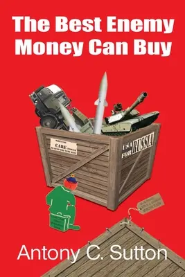 Cel mai bun inamic pe care îl pot cumpăra banii - The Best Enemy Money Can Buy
