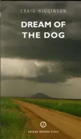 Visul câinelui - Dream of the Dog