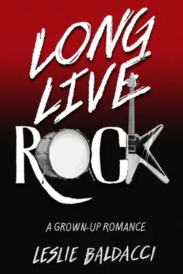 Trăiască Rock - Long Live Rock