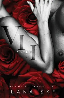 VII (Șapte) - VII (Seven)