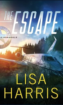 Evadarea - Escape