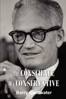 Conștiința unui conservator - The Conscience of a Conservative