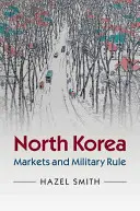 Coreea de Nord - North Korea