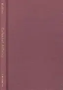 Afaceri coloniale: Bowles, Burroughs și Chester scriu Tangier - Colonial Affairs: Bowles, Burroughs, and Chester Write Tangier