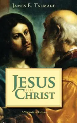 Iisus Hristos - Jesus the Christ