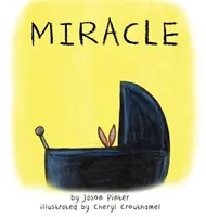 Miracolul - Miracle