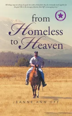 De la fără adăpost la rai - From Homeless to Heaven