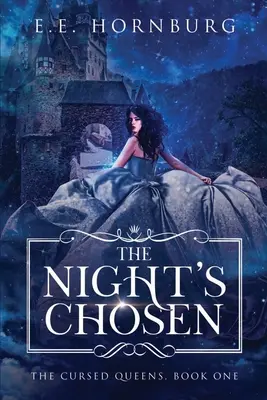 Alesul nopții - The Night's Chosen
