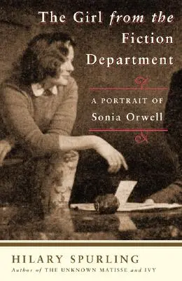 Fata de la departamentul de ficțiune: Homesick la New Yorker - The Girl from the Fiction Department: Homesick at the New Yorker