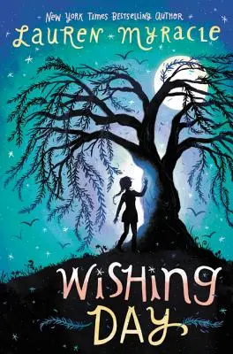 Ziua dorințelor - Wishing Day