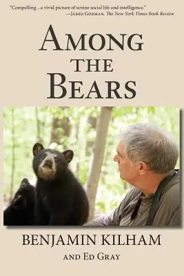 Printre urși: Creșterea puilor orfani în sălbăticie (Raising Orphan Cubs in the Wild) - Among the Bears: Raising Orphan Cubs in the Wild