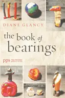Cartea rulmenților (The Book of Bearings) - The Book of Bearings