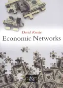 Rețele economice - Economic Networks