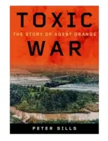 Război toxic: Povestea agentului Orange - Toxic War: The Story of Agent Orange
