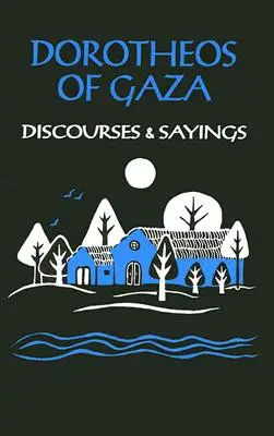 Discursuri și ziceri - Discourses and Sayings