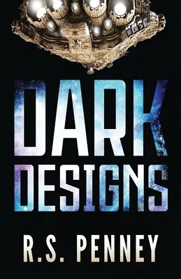Desene întunecate: O povestire scurtă Justice Keepers - Dark Designs: A Justice Keepers Short Story