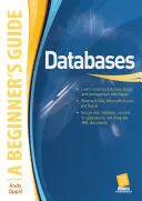 Baze de date - Databases