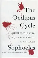Ciclul Oedip PB - Oedipus Cycle PB