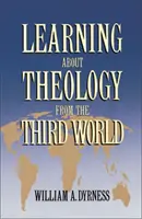 Învățarea despre teologie din lumea a treia - Learning about Theology from the Third World