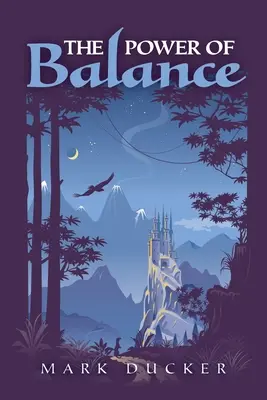 Puterea echilibrului - The Power of Balance
