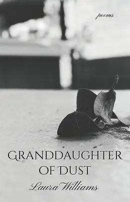 Nepoata de praf - Granddaughter of Dust