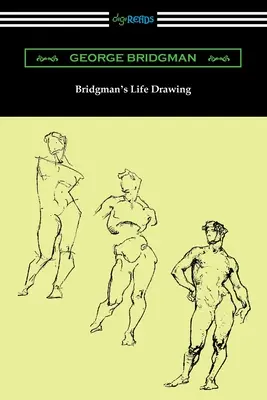 Desenul de viață al lui Bridgman - Bridgman's Life Drawing