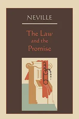 Legea și promisiunea - The Law and the Promise