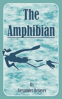 Amfibianul - The Amphibian