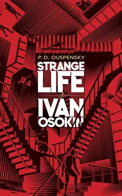 Viața ciudată a lui Ivan Osokin - Strange Life of Ivan Osokin