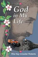 Dumnezeu în viața mea - God in My Life