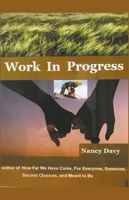 Lucru în progres - Work in Progress